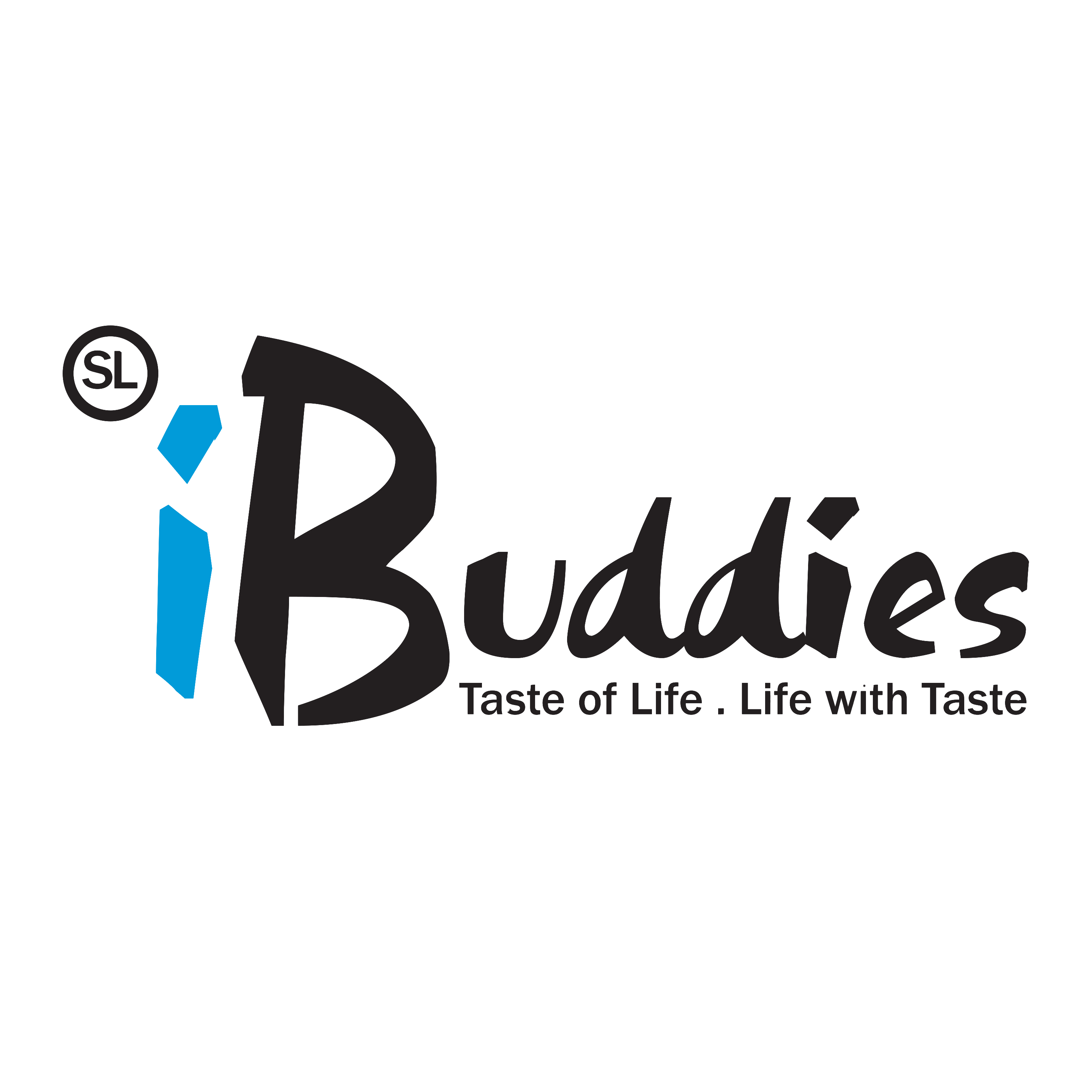iBuddies